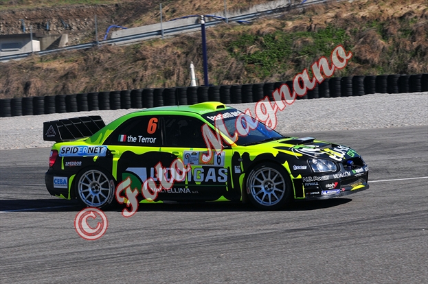 DSC_5066.jpg